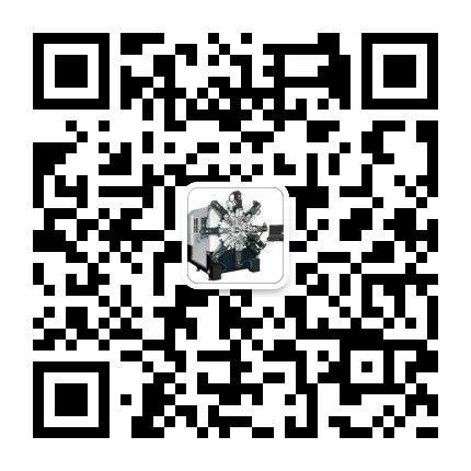 掃一掃有驚喜！