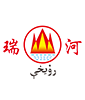東莞永騰自動(dòng)化設(shè)備有限公司